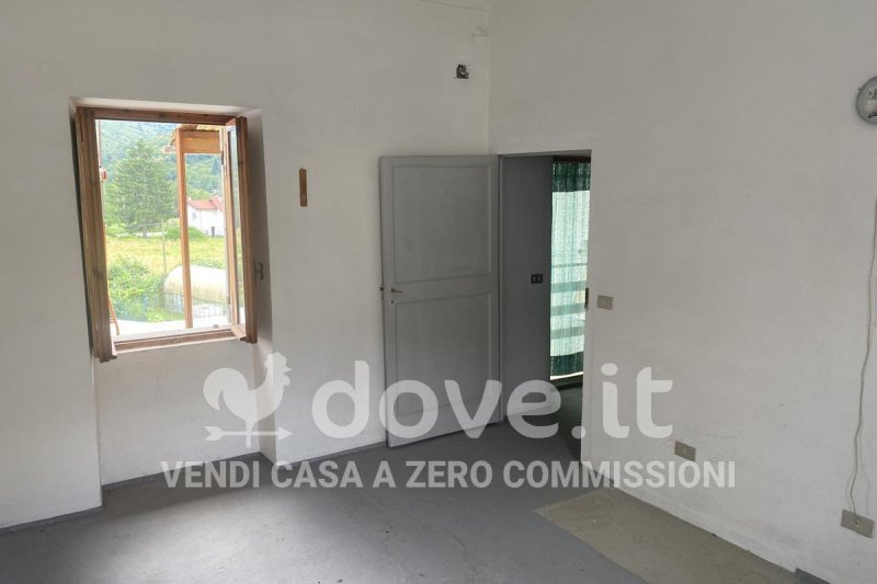 Apartamento en Pallare