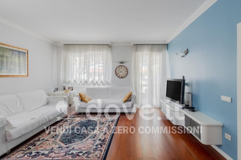 Apartamento en Jesolo