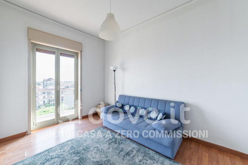 Apartamento em Gravina di Catania