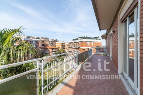 Apartment in Gravina di Catania