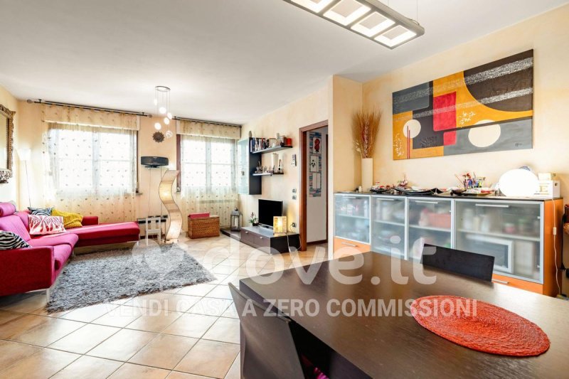 Appartement à Florence