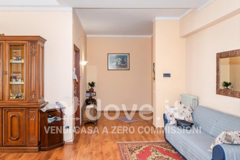 Apartamento em Chiusi