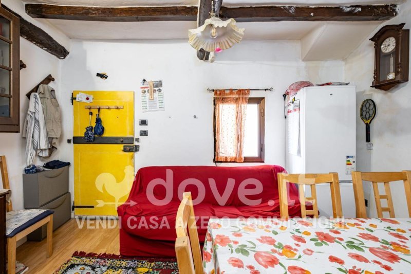 Casa indipendente a Zola Predosa