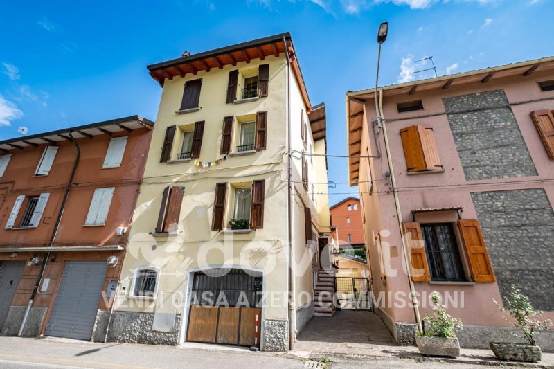 Maison individuelle à Zola Predosa