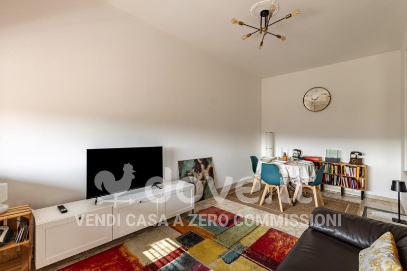 Apartment in Vedano Olona