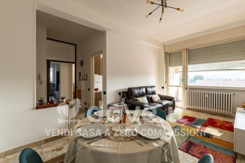 Appartement in Vedano Olona