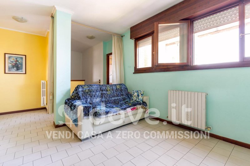 Appartement à Legnano