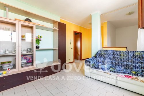 Appartement in Legnano