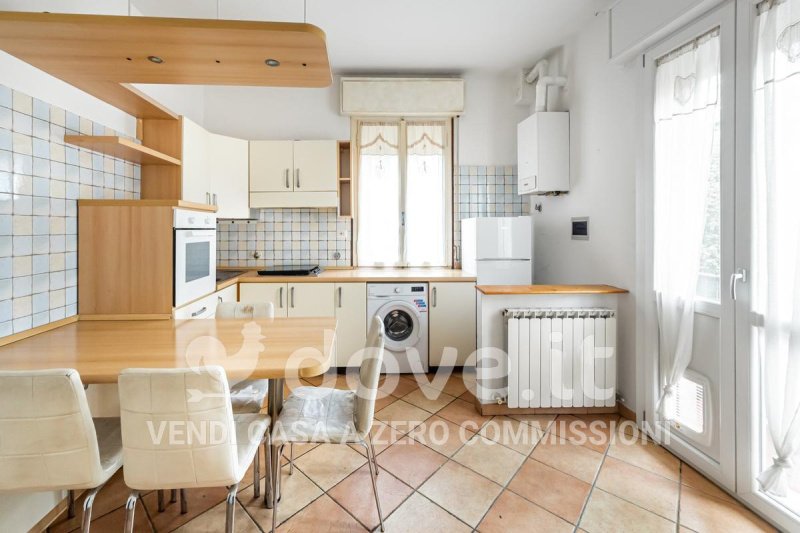 Appartement in Castenaso