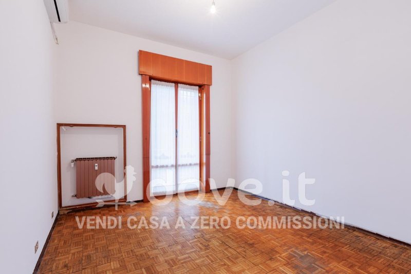 Appartement in Gorgonzola