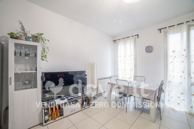 Appartement in Lugo