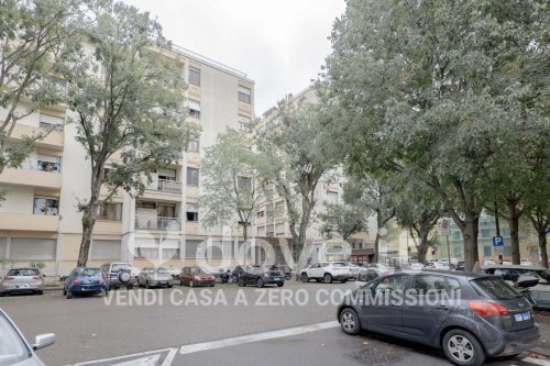 Apartamento en Florencia