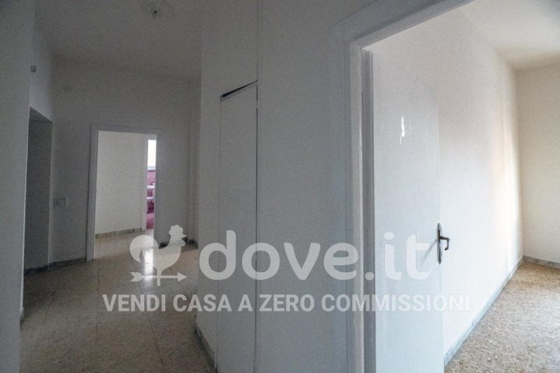 Appartement in Roma