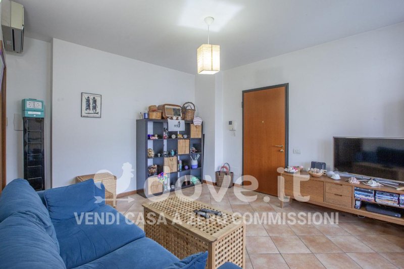 Appartement in Rozzano