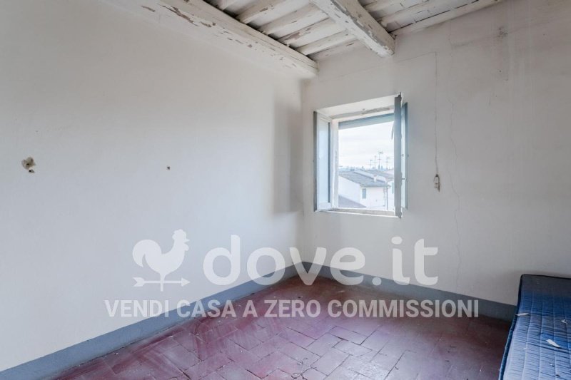 Apartamento en Empoli