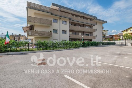 Apartment in Belluno