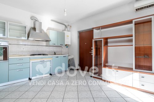 Appartement à Bellusco