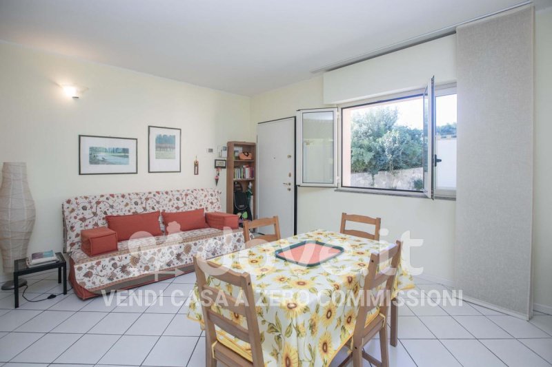 Apartment in Arenzano