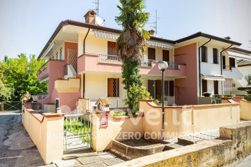 Casa adosada en Galzignano Terme