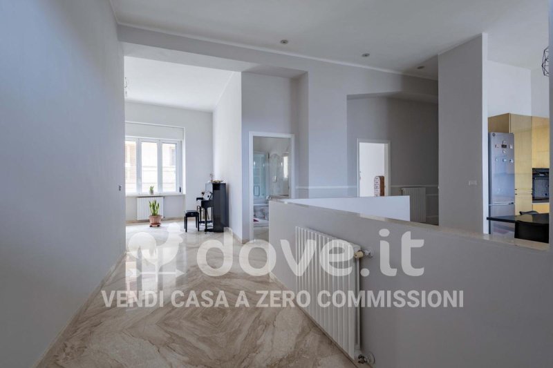 Apartamento en Giovinazzo