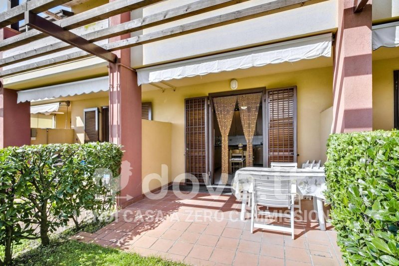 Apartamento em Soiano del Lago