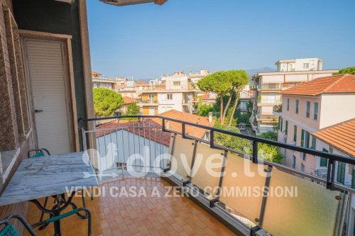 Appartement à Bordighera