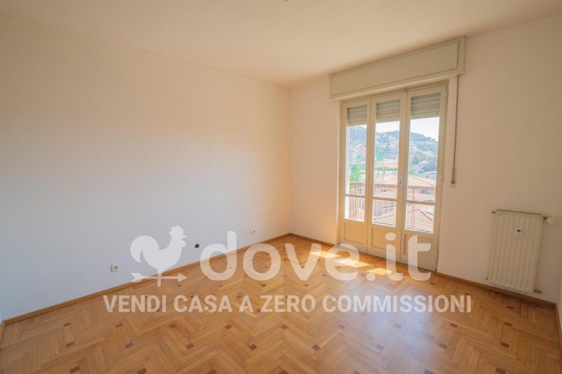Appartamento a Vallecrosia