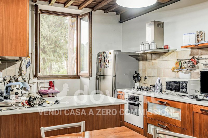 Apartment in Lastra a Signa