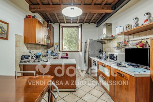 Apartment in Lastra a Signa