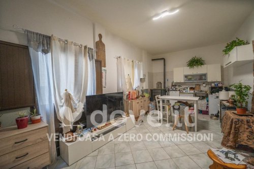 Wohnung in Ceriana