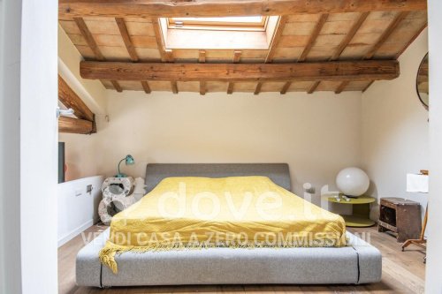 Loft in Faenza