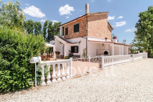 Villa in Pisticci