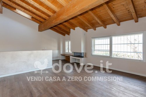 Villa i Castenaso