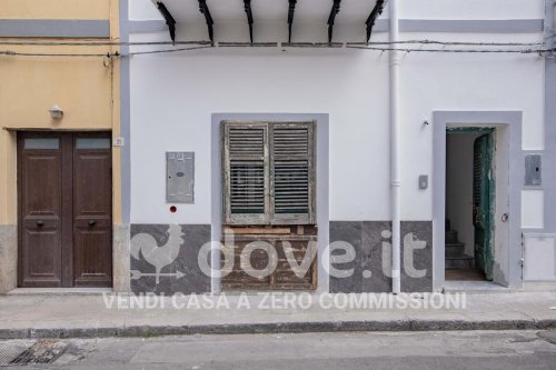 Apartamento en Palermo