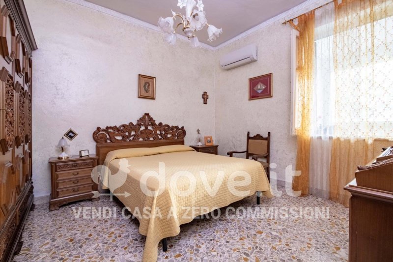 Apartamento en Altofonte