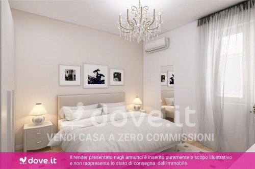 Apartamento en Altofonte