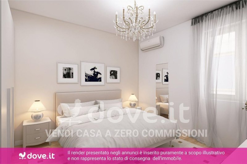 Apartamento en Altofonte