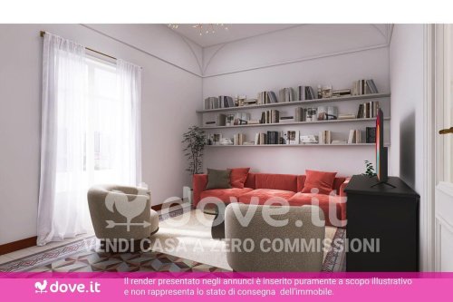 Apartamento en Partinico