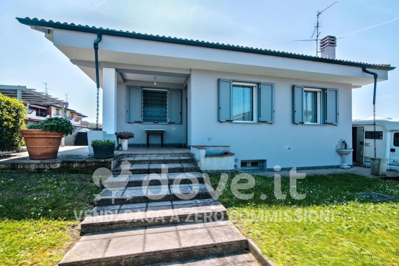 Villa a Orio Litta
