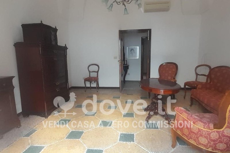 Casa indipendente a Avetrana