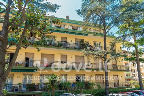 Appartement à Sanremo