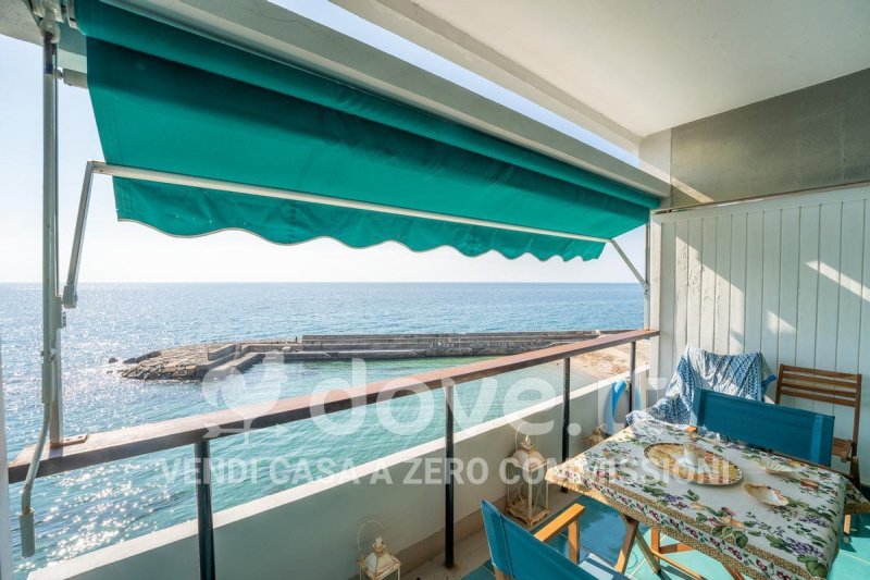 Appartement in Sanremo