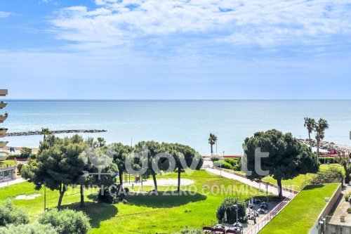 Sotão em Ventimiglia
