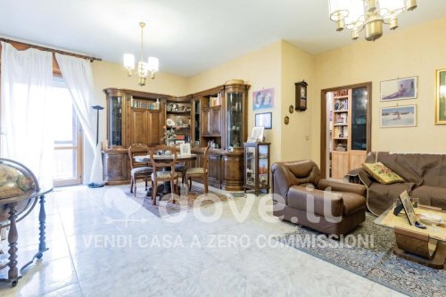 Appartement à Mesagne