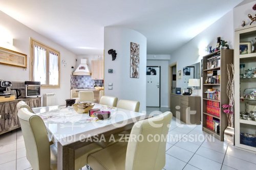 Appartement in Montelupo Fiorentino