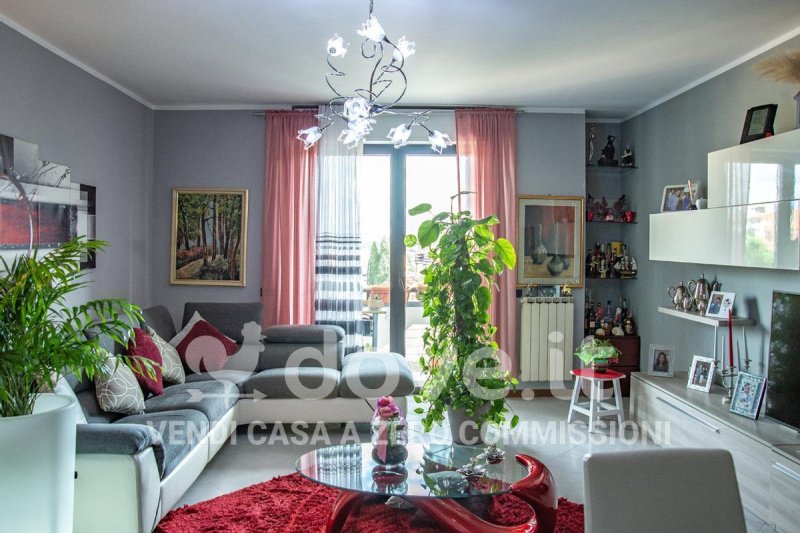 Appartement à Marsciano