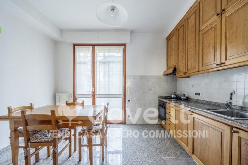 Wohnung in Florenz