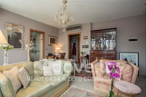 Appartamento a Castenaso
