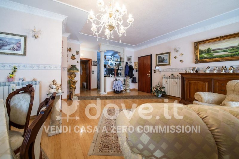 Appartement in Nardò