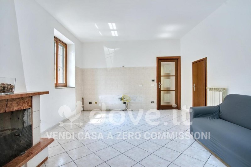 Appartement à Cavenago di Brianza